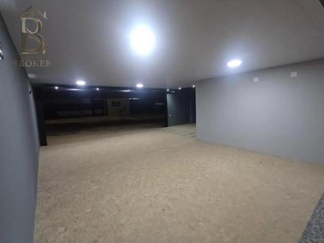 Casa venda em Região Imediata de Marília, Marília