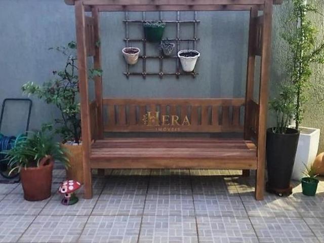 Casa venda em Jardim Alpino, Franco da Rocha