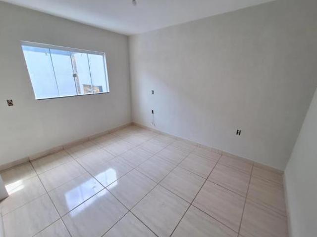 Casa venda em Região Imediata de Marília, Marília