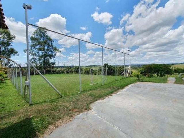 Casa venda em Região Imediata de Marília, Marília