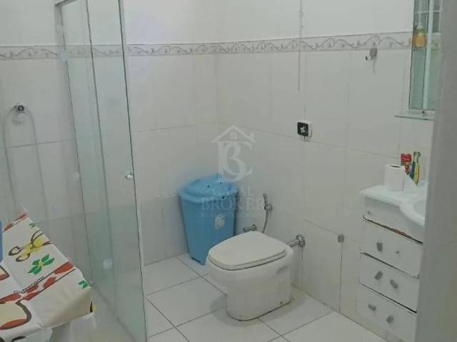 Casa venda em Marília