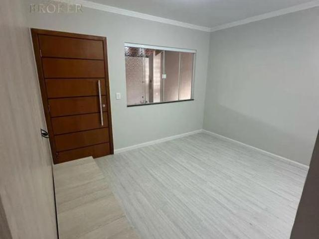 Casa venda em Região Imediata de Marília, Marília