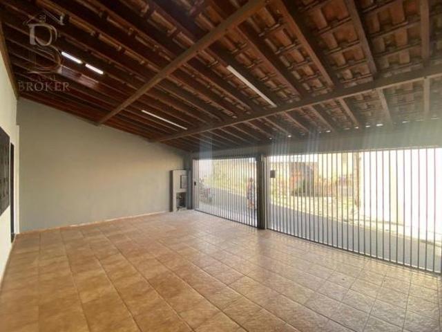 Casa venda em Região Imediata de Marília, Marília