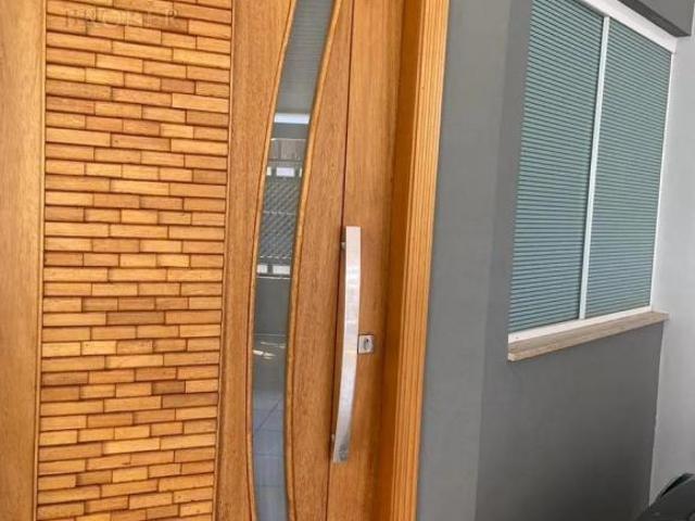 Casa venda em Região Imediata de Marília, Marília