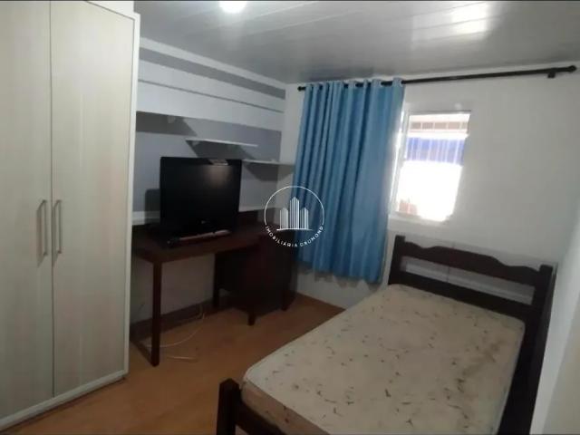 Casa venda em Região Geográfica Imediata de Florianópolis, São José