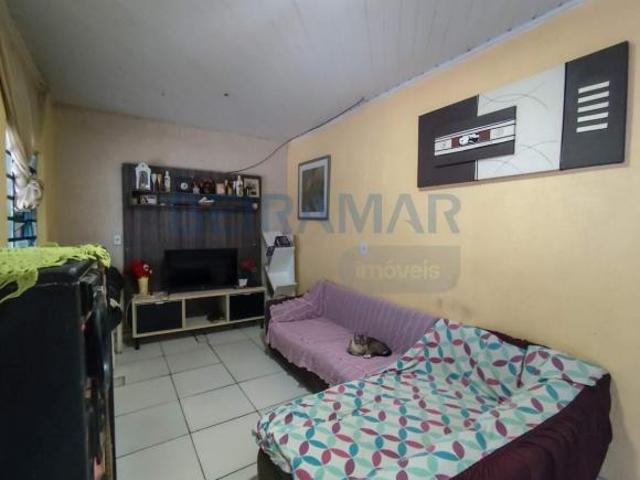 Casa venda em Brasília, Plano Piloto