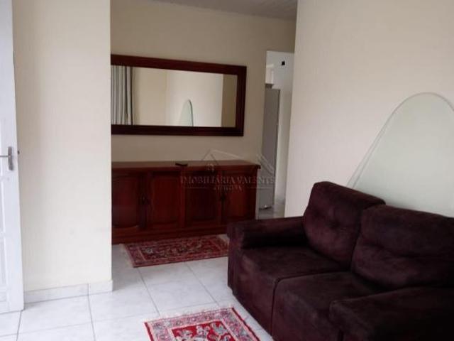 Casa venda em Botiatuva, Campo Largo