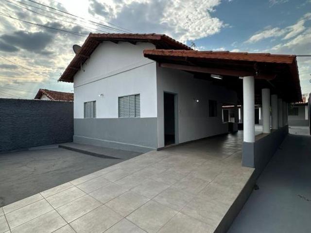 Casa venda em Região Geográfica Imediata de Goiânia, Aparecida de Goiânia