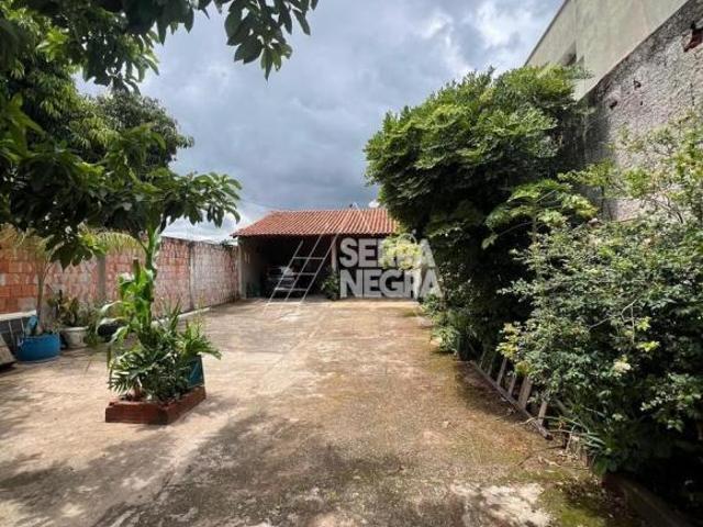 Casa venda em Região Geográfica Imediata do Distrito Federal, Região Integrada de Desenvolvimento do Distrito Federal e Entorno