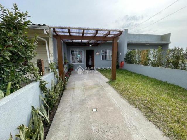 Casa venda em Rainha do Mar, Xangri-lá