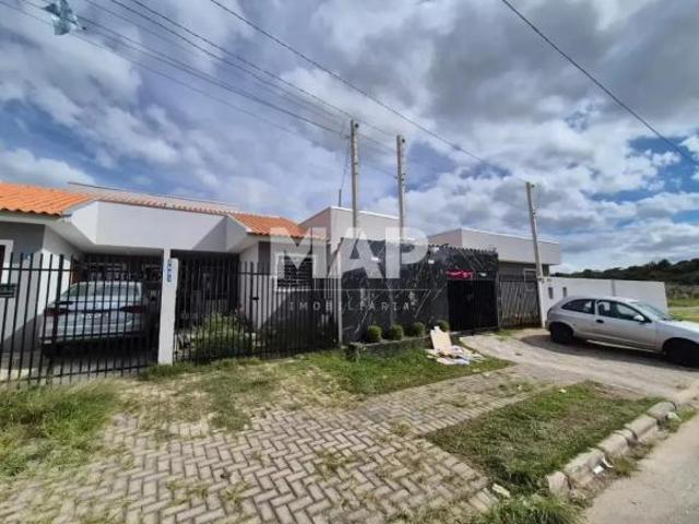 Casa venda em Região Geográfica Imediata de Curitiba, Região Metropolitana de Curitiba