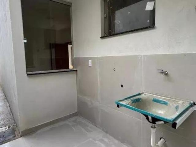 Casa venda em Pedro Leopoldo, Região Geográfica Intermediária de Belo Horizonte