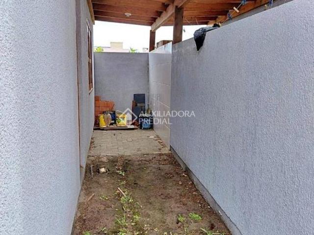 Casa venda em Rainha do Mar, Xangri-lá