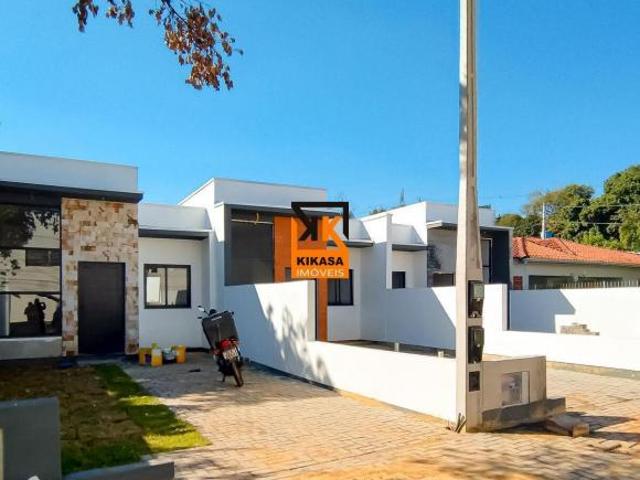 Casa venda em Região Geográfica Imediata de Novo Hamburgo - São Leopoldo, Região Metropolitana de Porto Alegre