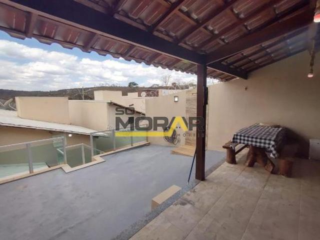 Casa venda em Região Geográfica Imediata de Belo Horizonte, Região Metropolitana de Belo Horizonte