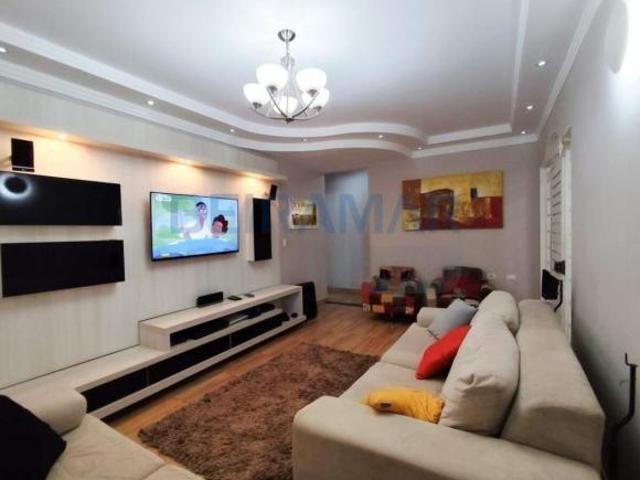 Casa venda em Setor L Norte, Taguatinga
