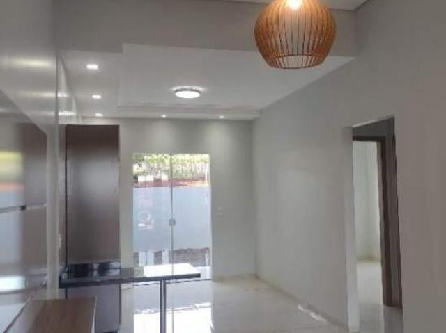 Casa venda em Marechal Cândido Rondon, Região Geográfica Intermediária de Cascavel