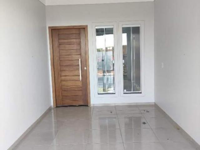 Casa venda em Região Geográfica Imediata de Marechal Cândido Rondon, Marechal Cândido Rondon