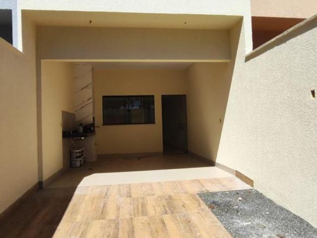 Casa venda em Região Geográfica Imediata de Goiânia, Goiânia