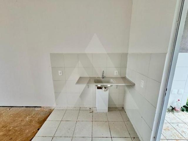 Casa venda em Região Imediata de Itapetininga, Região Metropolitana de Sorocaba