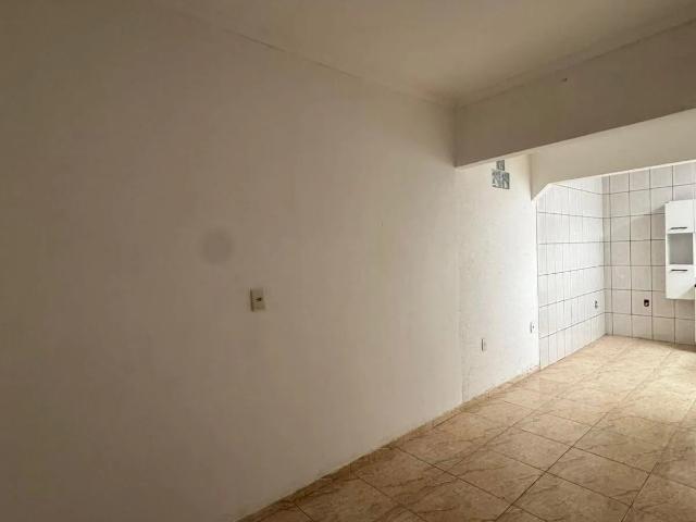 Casa aluguel em Condomínio Jardim Vitória A, Cuiabá