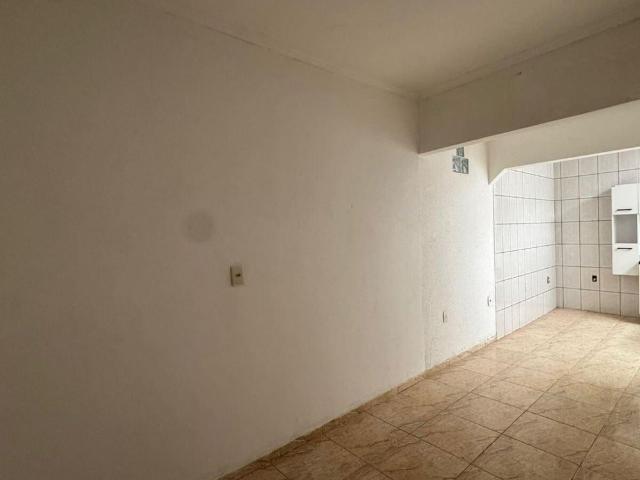 Casa aluguel em Condomínio Residencial Altos da Colina, Cuiabá