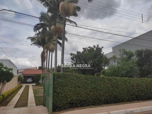 Casa venda em Região Geográfica Imediata do Distrito Federal, Região Integrada de Desenvolvimento do Distrito Federal e Entorno