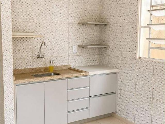 Casa venda em Região Geográfica Imediata de Cuiabá, Região Metropolitana do Vale do Rio Cuiabá