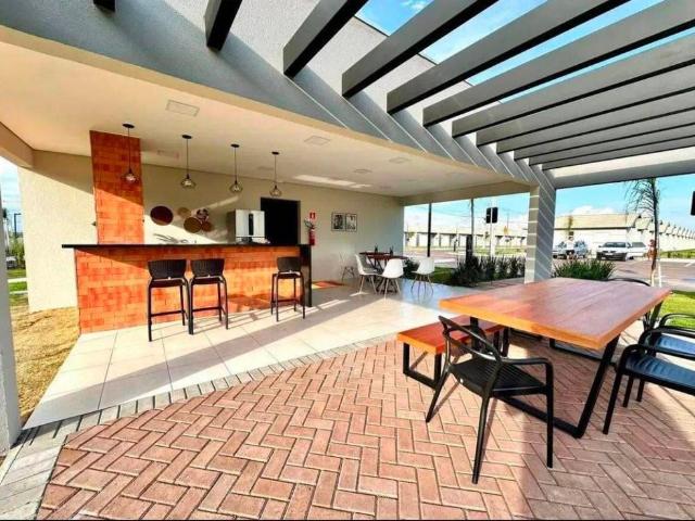 Casa aluguel em Residencial Maria de Lurdes, Cuiabá