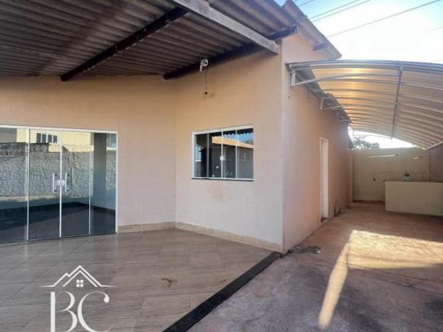 Casa venda em Região Geográfica Imediata do Distrito Federal, Região Integrada de Desenvolvimento do Distrito Federal e Entorno