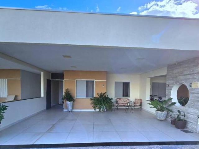 Casa venda em Região Geográfica Imediata de Cuiabá, Região Metropolitana do Vale do Rio Cuiabá