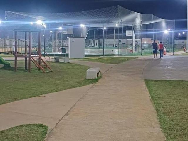 Casa aluguel em Origem VG, Várzea Grande