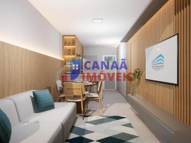 Casa venda em Região Geográfica Imediata de Uberlândia, Oliveira Fortes