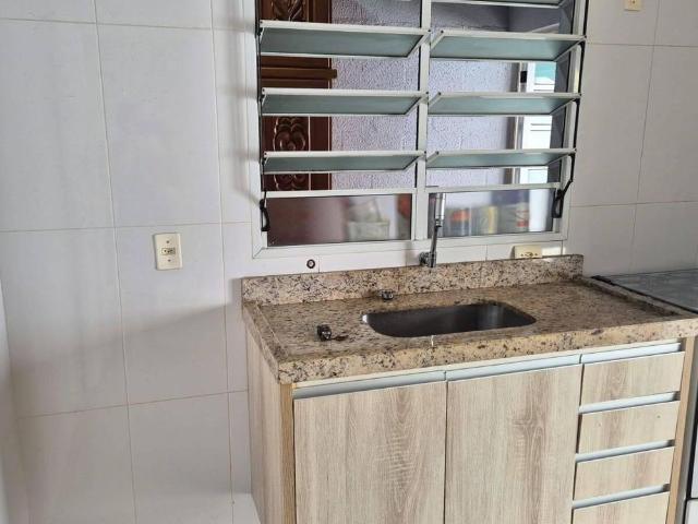 Casa aluguel em Bandeirantes, Cuiabá