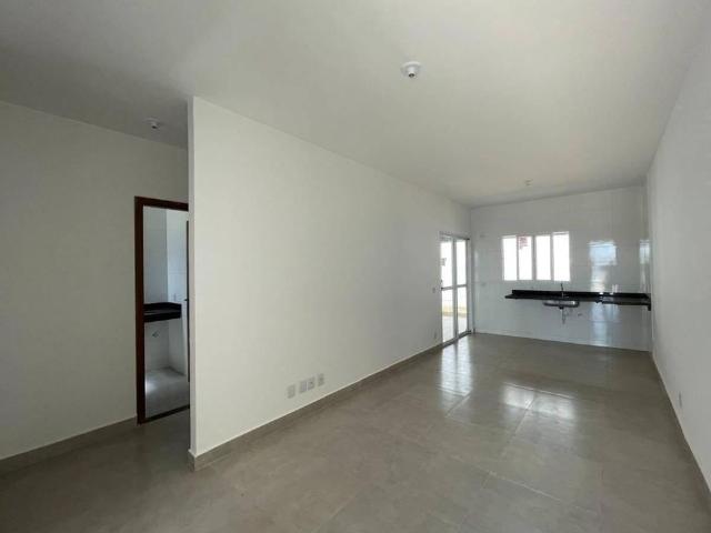 Casa aluguel em Pedra 90, Cuiabá