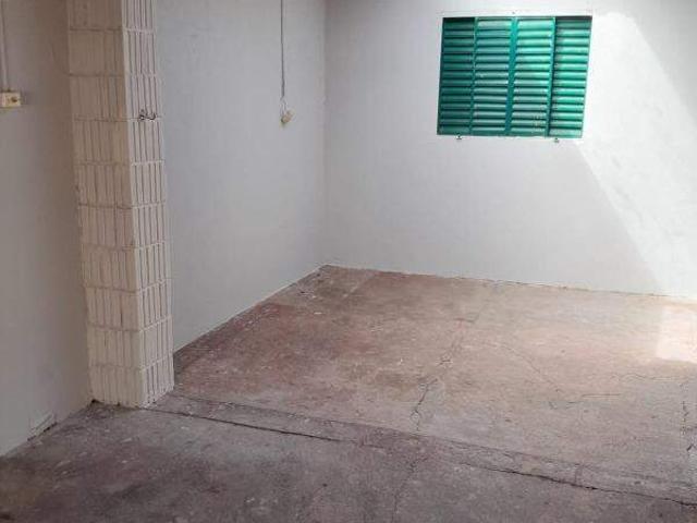 Casa aluguel em Região Imediata de Bauru, Bauru