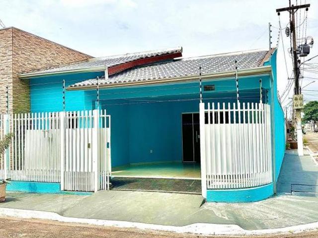Casa venda em Região Geográfica Imediata de Cuiabá, Região Metropolitana do Vale do Rio Cuiabá