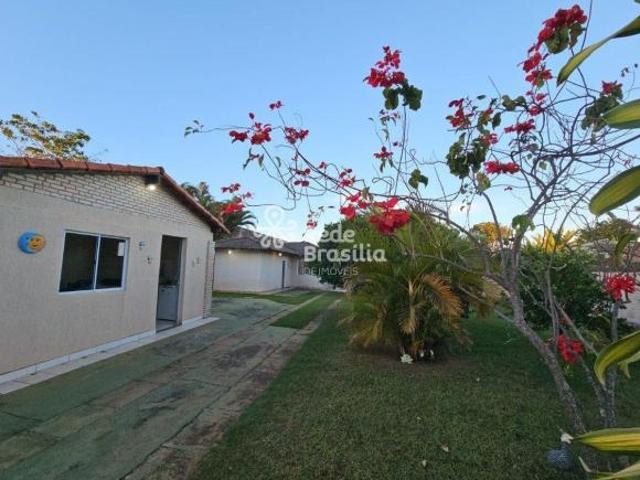 Casa venda em Região Geográfica Imediata do Distrito Federal, Região Integrada de Desenvolvimento do Distrito Federal e Entorno