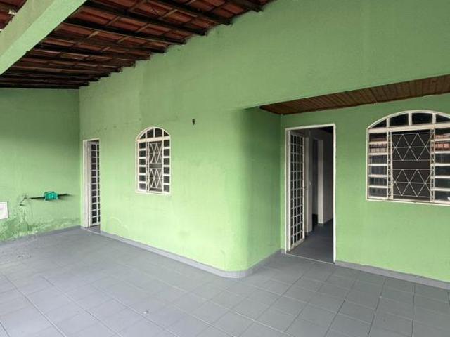 Casa venda em Região Geográfica Imediata do Distrito Federal, Região Integrada de Desenvolvimento do Distrito Federal e Entorno
