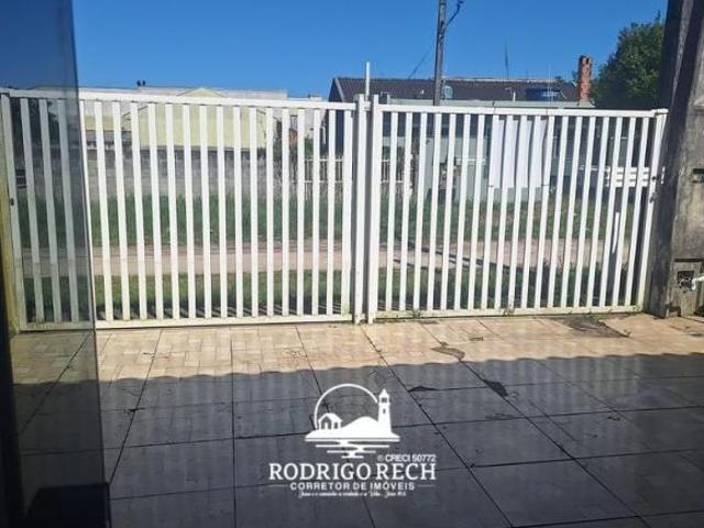 Casa venda em Região Geográfica Imediata de Paranaguá, Guaraquecaba