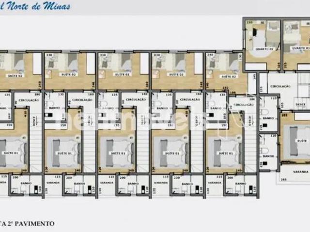 Casa venda em Região Geográfica Imediata de Belo Horizonte, Região Metropolitana de Belo Horizonte