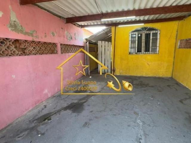 Casa venda em Região Imediata de Santos, Região Metropolitana da Baixada Santista