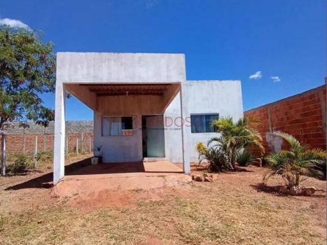 Casa venda em Região Geográfica Imediata do Distrito Federal, Região Integrada de Desenvolvimento do Distrito Federal e Entorno