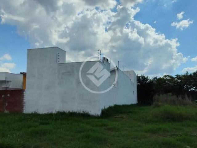 Casa venda em Região Geográfica Imediata de Foz do Iguaçu, Foz do Iguaçu