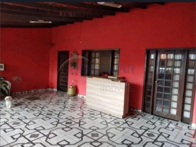 Casa venda em Região Geográfica Imediata do Distrito Federal, Região Integrada de Desenvolvimento do Distrito Federal e Entorno