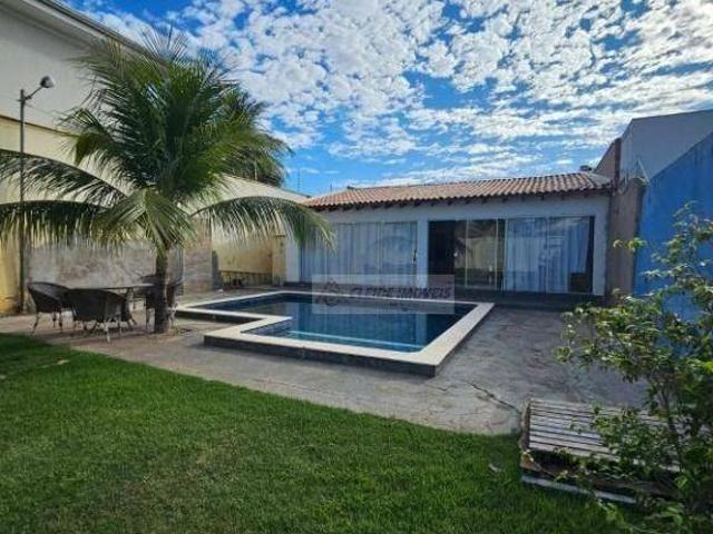 Casa venda em Região Geográfica Imediata de Cuiabá, Região Metropolitana do Vale do Rio Cuiabá