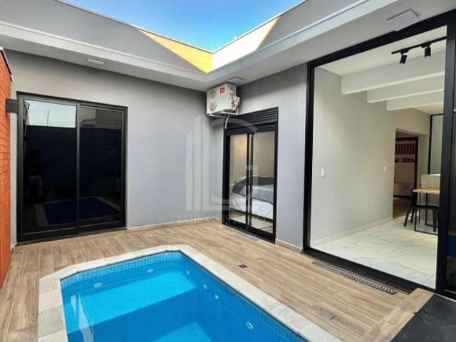 Casa venda em Região Imediata de Itapetininga, Região Metropolitana de Sorocaba