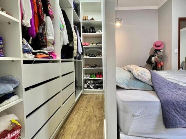 Casa venda em Região Imediata de Itapetininga, Região Metropolitana de Sorocaba
