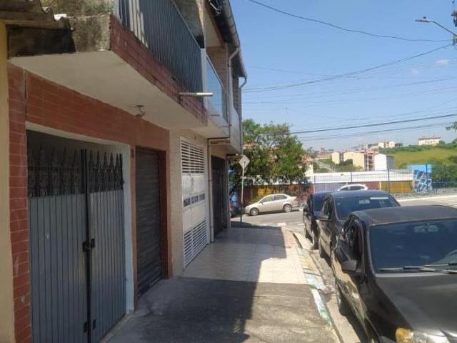 Casa venda em Região Imediata de São Paulo, Região Metropolitana de São Paulo