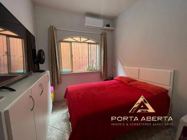 Casa venda em Região Geográfica Imediata de Ipatinga, Região Metropolitana do Vale do Aço